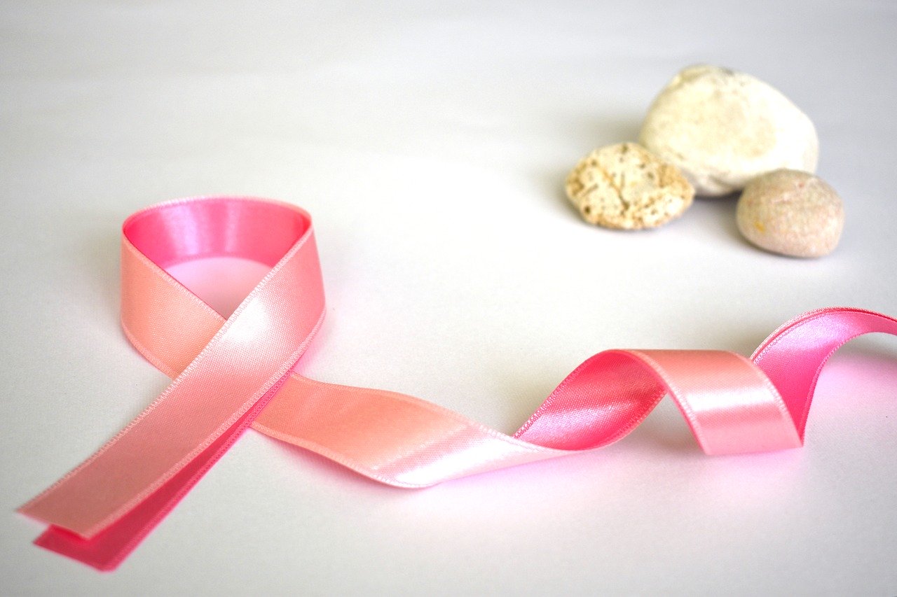 Leczenie raka piersi u kobiet