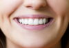 Czy biel zębów oznacza, że są zdrowe?
