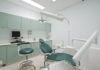 wizyta u dentysty
