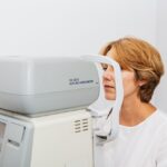 czestotliwosc badania wzroku