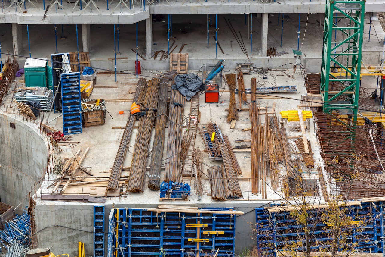 szalunki scienne jak wybrac odpowiednie